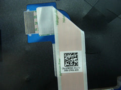 Dell Latitude 14" 5480 Genuine Laptop Palmrest w/Touchpad A169B1 T68VF