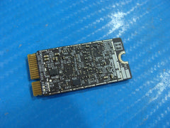 MacBook Air A1466 13" Mid 2013 BTO Genuine Wireless AirPort Card 661-7481