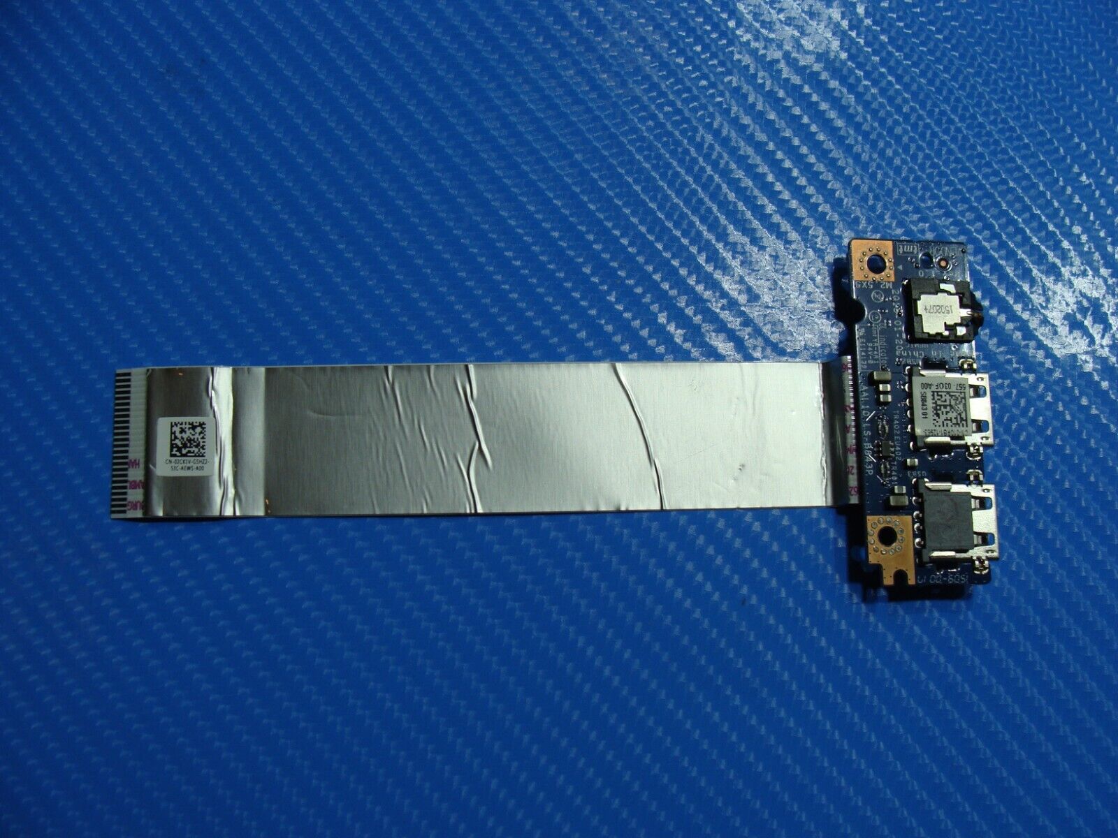 Dell Inspiron 14 5458 14