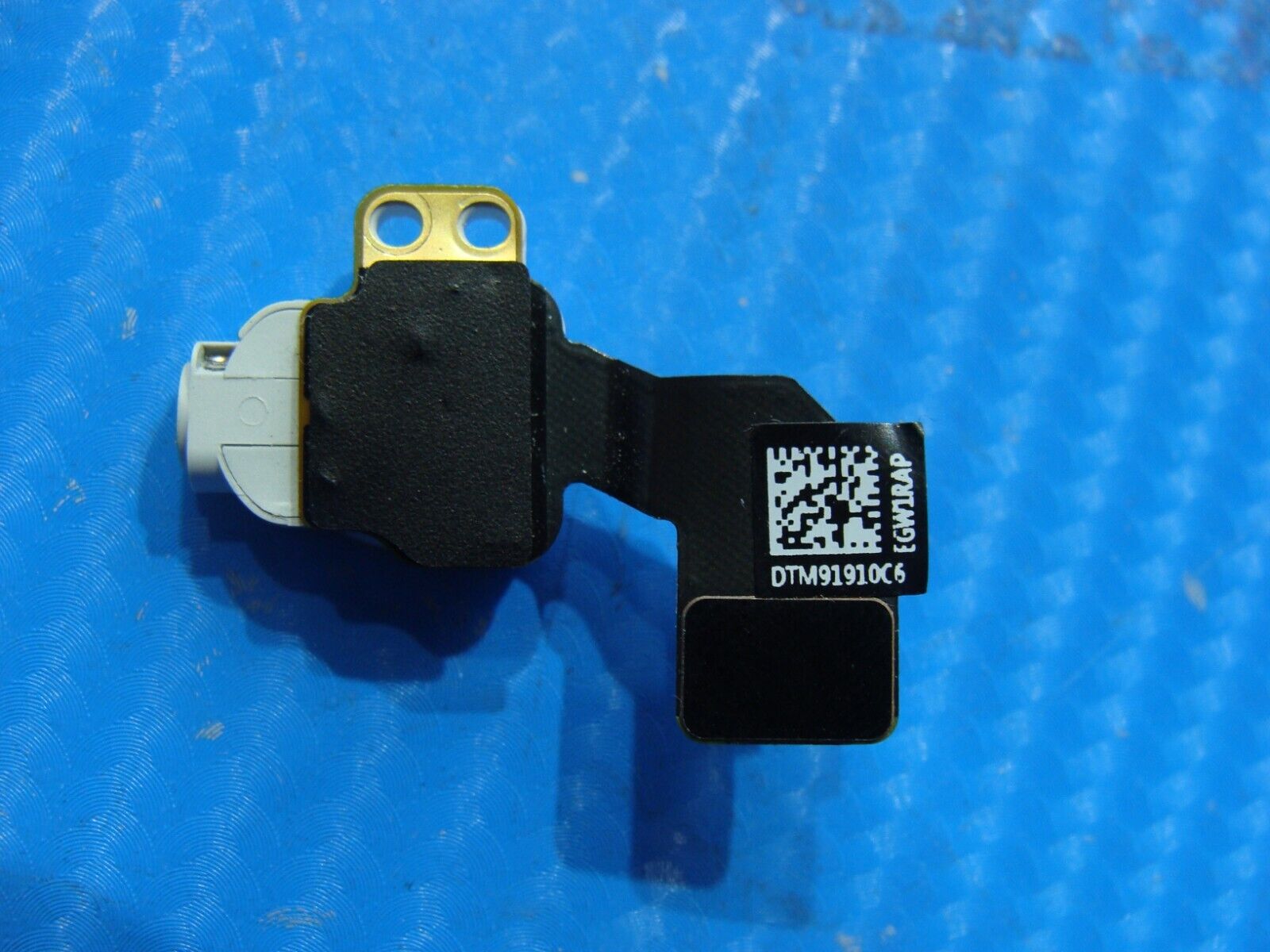 MacBook Pro A1707 15