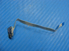 HP EliteBook 14" 8470p OEM Sensor Board with Cable 6050A2467701 - Laptop Parts - Buy Authentic Computer Parts - Top Seller Ebay