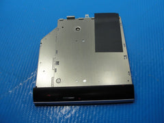 Asus N550JK 15.6" Genuine Laptop CD RW DVDRW Optical Drive UJ8E2