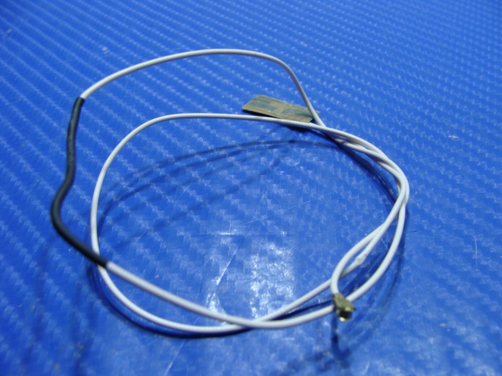 Toshiba Satellite C55D-A5108 15.6