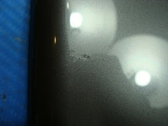 Dell Inspiron 5567 15.6" Genuine Matte FHD LCD Screen Complete Assembly - Laptop Parts - Buy Authentic Computer Parts - Top Seller Ebay