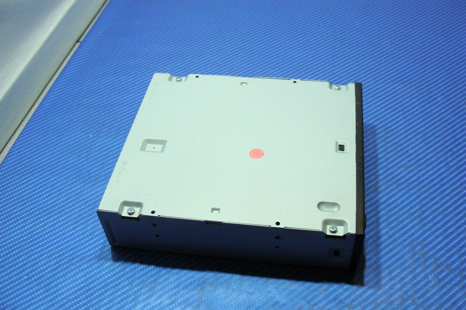 iBuyPower Genuine Desktop Super Multi DVD Burner Drive GH24NSC0 - Tested Computer Laptop Parts