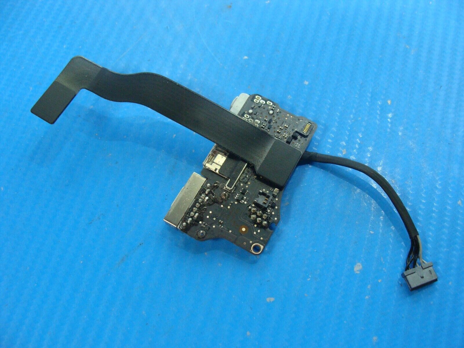 Macbook Air A1466 13