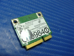 Dell Inspiron N4010 14" Genuine Laptop WiFi Wireless Card BCM94313HMG2L K5Y6D Dell