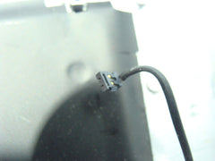 MacBook Air A1466 Mid 2013 MD760LL/A 13" Top Case Palmrest w/Keyboard 661-7480