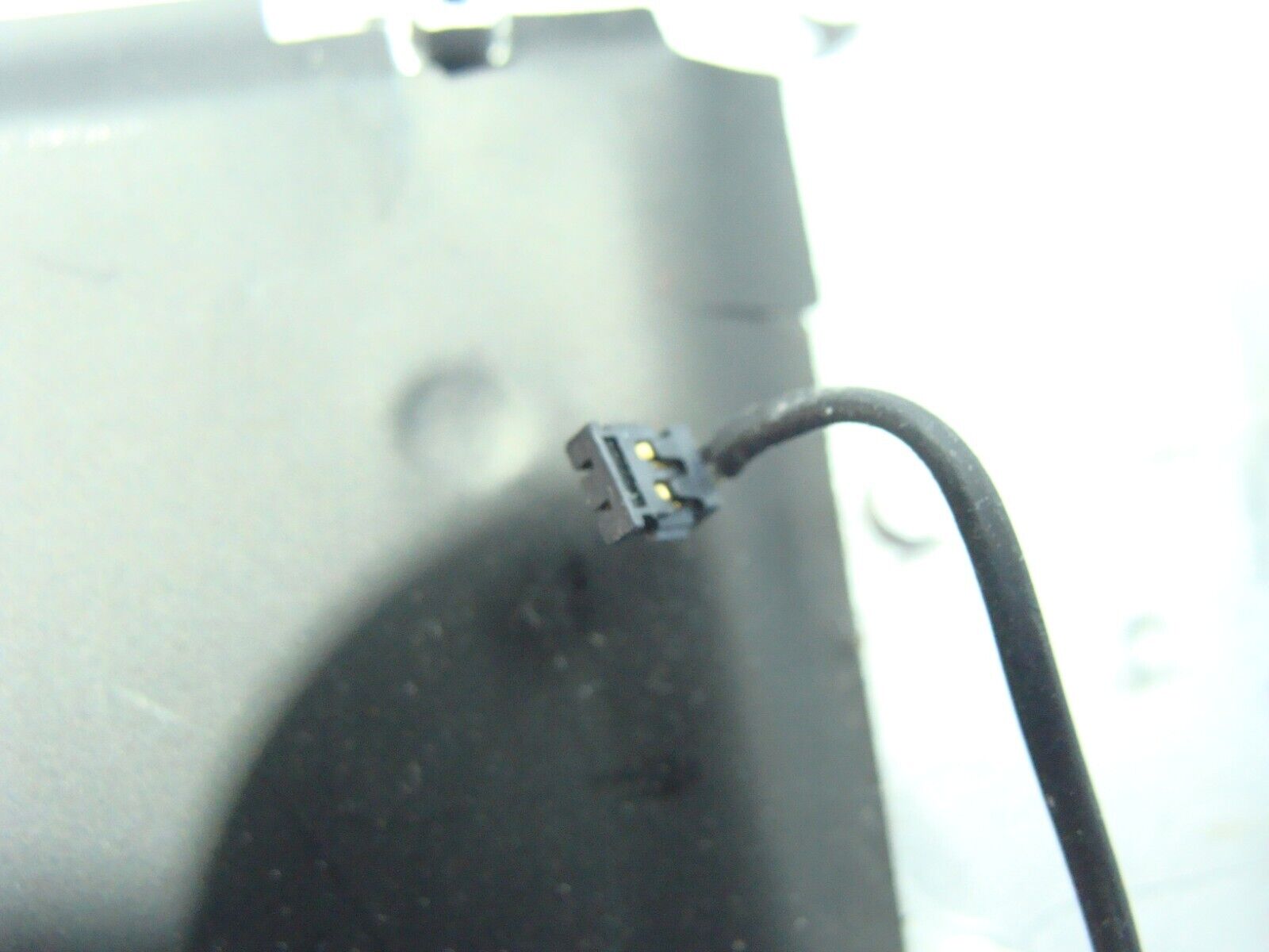 MacBook Air A1466 Mid 2013 MD760LL/A 13