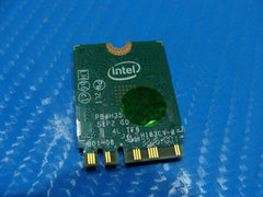 HP Pavilion 14-al062nr 14" Genuine Laptop WiFi Wireless Card 3165NGW 806723-001