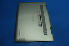 Dell Inspiron 13 7386 13.3" Genuine Laptop Bottom Case Base Cover Silver c6gx9 - Laptop Parts - Buy Authentic Computer Parts - Top Seller Ebay