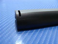 Asus Transformer T100TAF-B12-GR 10.1" Genuine Hinge Cover - Laptop Parts - Buy Authentic Computer Parts - Top Seller Ebay