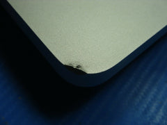 MacBook Pro A1278 MB990LL/A Mid 2009 13" Top Case w/Keyboard Trackpad 661-5233 - Laptop Parts - Buy Authentic Computer Parts - Top Seller Ebay