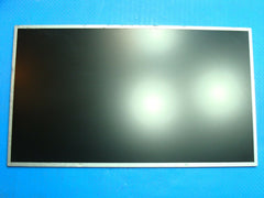 Samsung 15.6" NP270E5V Chimei Innolux Matte HD LCD Screen N156BGE-L11 