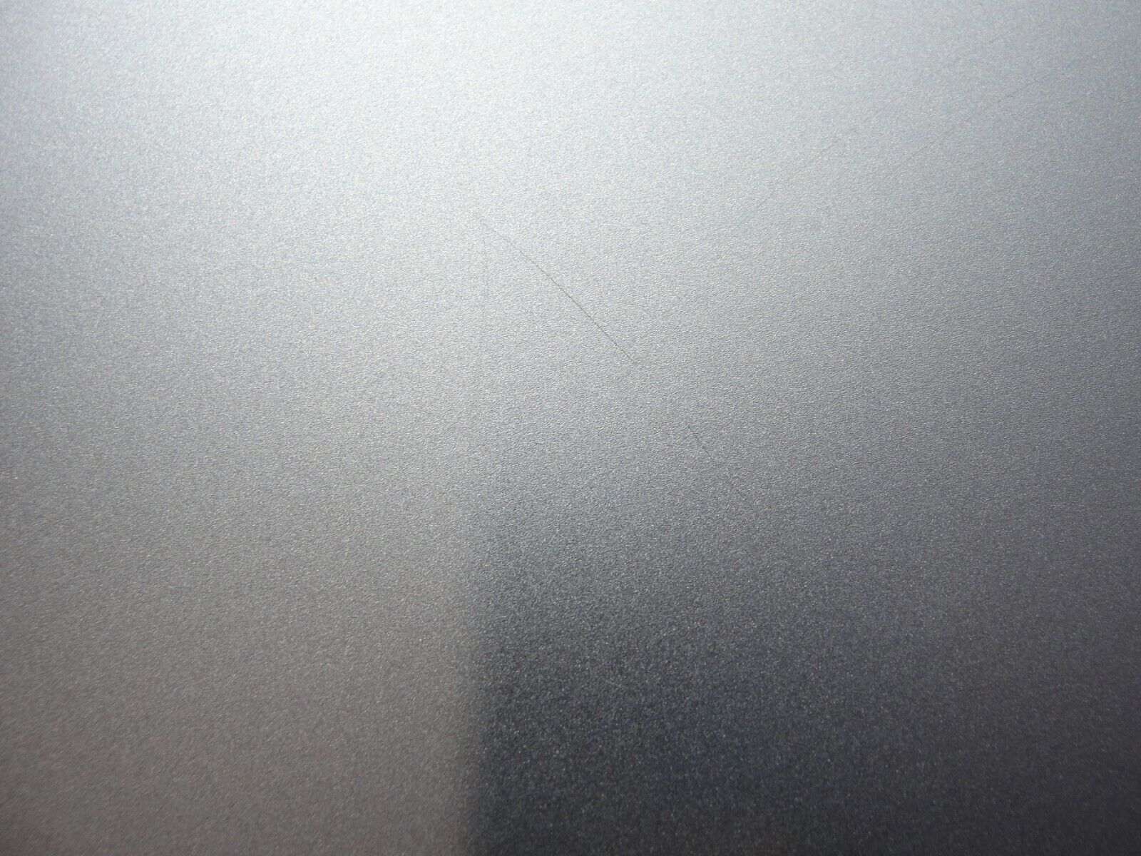 MacBook Pro A1989 13