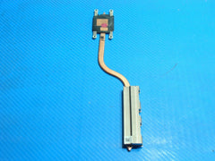 Lenovo IdeaPad S145-15AST 15.6" Genuine CPU Cooling Heatsink AT1A40020S0 - Laptop Parts - Buy Authentic Computer Parts - Top Seller Ebay