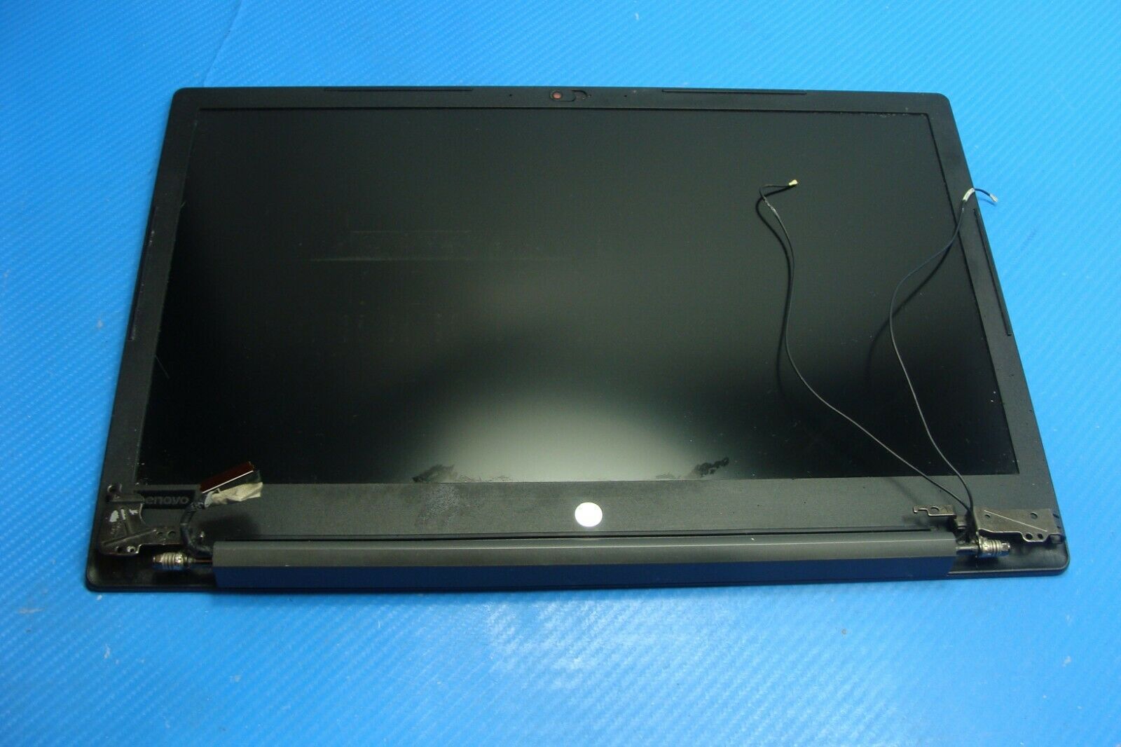 Lenovo V330-15IKB 15.6