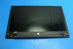 Lenovo V330-15IKB 15.6" Matte FHD LCD Screen Complete Assembly - Laptop Parts - Buy Authentic Computer Parts - Top Seller Ebay