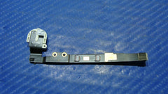 Apple iPad Mini A1432 7.9" 16GB Genuine Headphone Module GS24249 Apple