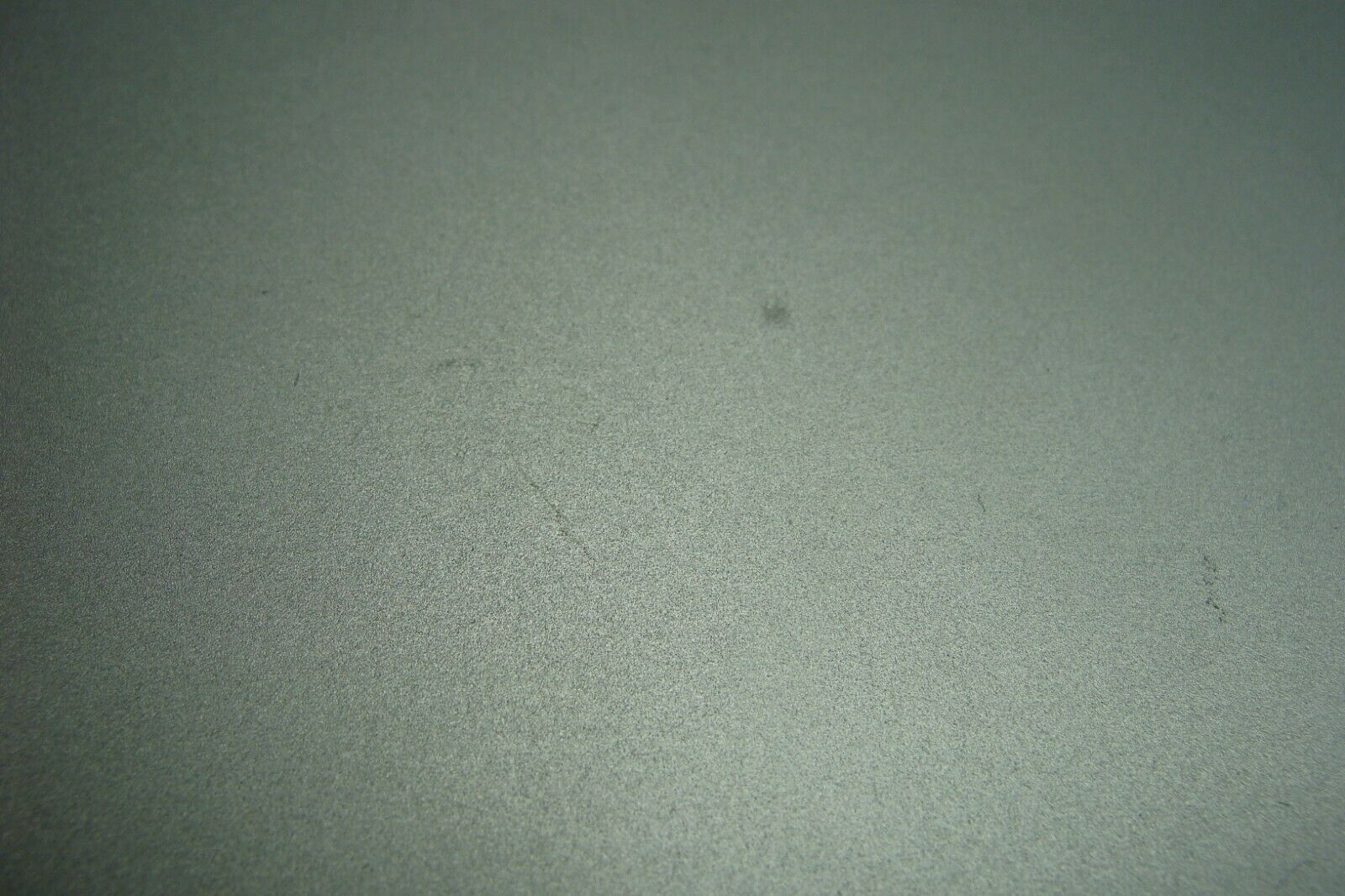 MacBook Pro A1502 13