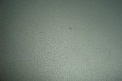 MacBook Pro A1502 13" Early 2015 MF840LL/A Genuine Bottom Case Silver 923-00503 