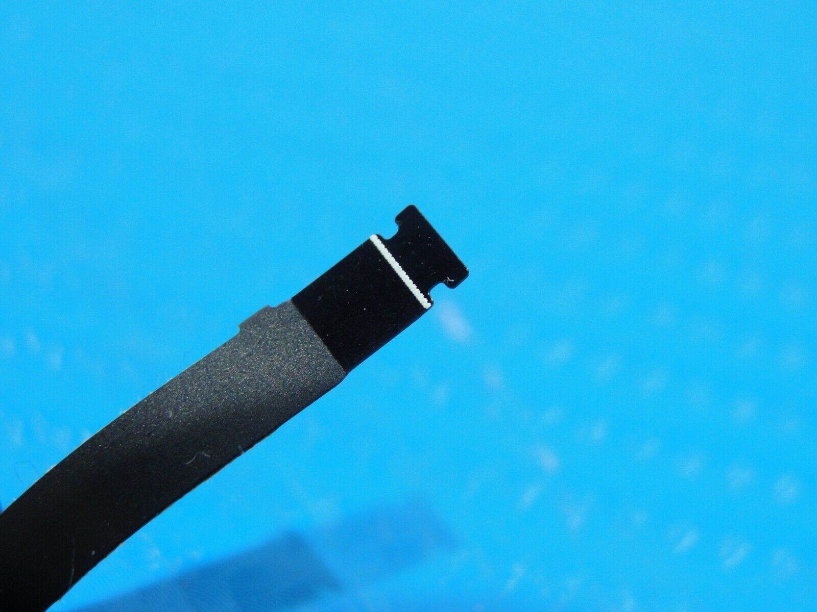 MacBook Air A1465 Early 2015 MJVM2LL/A Genuine Cooling Fan 923-00500 - Tested Computer Laptop Parts