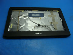 Asus G53J 15.6" LCD Back Cover w/Front Bezel Black 13GN0Z1AP032-1 13N0-JIA0121 - Laptop Parts - Buy Authentic Computer Parts - Top Seller Ebay