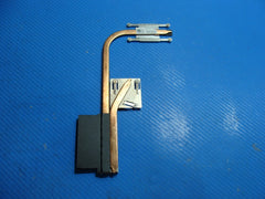 Dell Inspiron 17 7779 17.3" Genuine Laptop Cpu Cooling Heatsink 58RYP