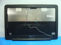 Asus X555UB-NS71 15.6" Genuine Laptop LCD Back Cover Black 13NB0622AP0611