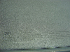 Dell Chromebook 11 P22T 11.6" Bottom Case Base Cover XYYH3 