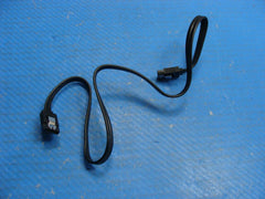 Custom Built PC Genuine Desktop Sata Cable - Tested Computer Laptop Parts