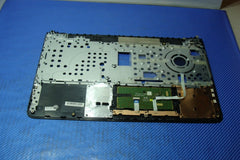 HP 15-f010wm 15.6" Genuine Palmrest w/Touchpad 34U96TP003A
