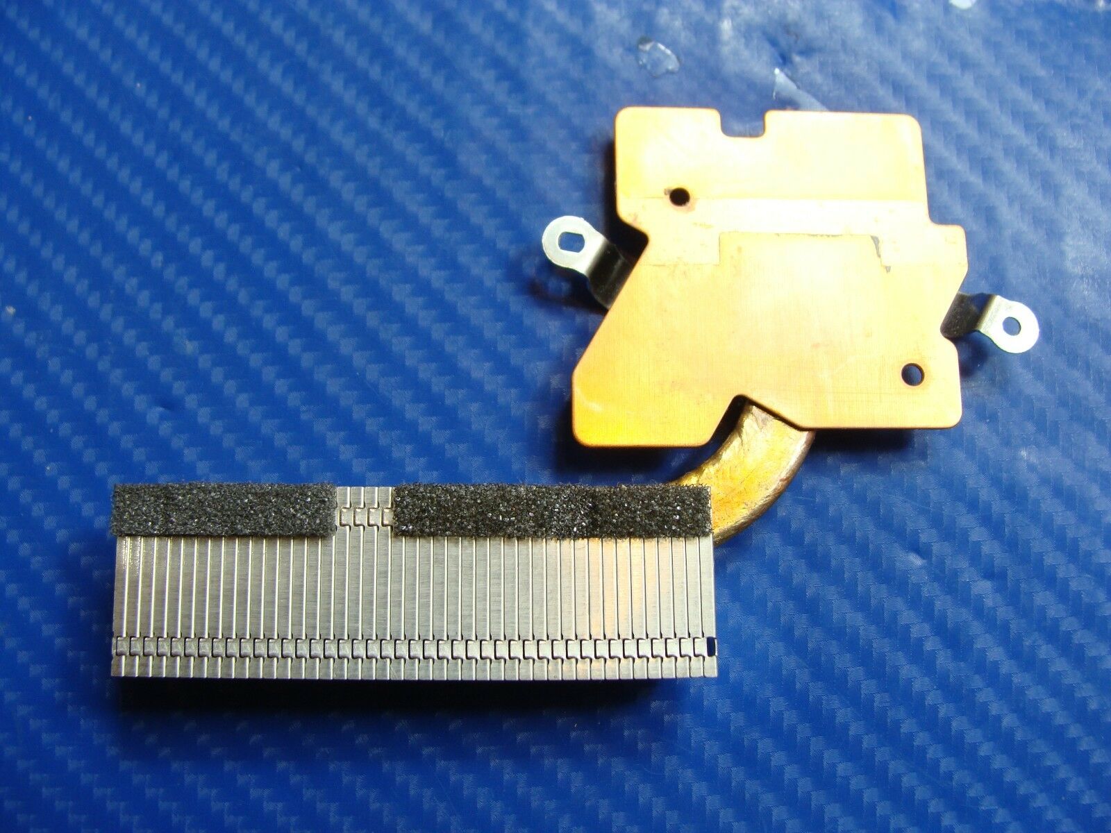 Toshiba Portege R835-P81 13.3