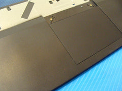 Lenovo ThinkPad E490 14" Genuine Laptop Palmrest w/Touchpad AP166000110