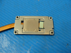 Dell Inspiron 15.6" 15-3567 Genuine CPU Cooling Heatsink 2T1W1 460.09W02.0022 - Laptop Parts - Buy Authentic Computer Parts - Top Seller Ebay