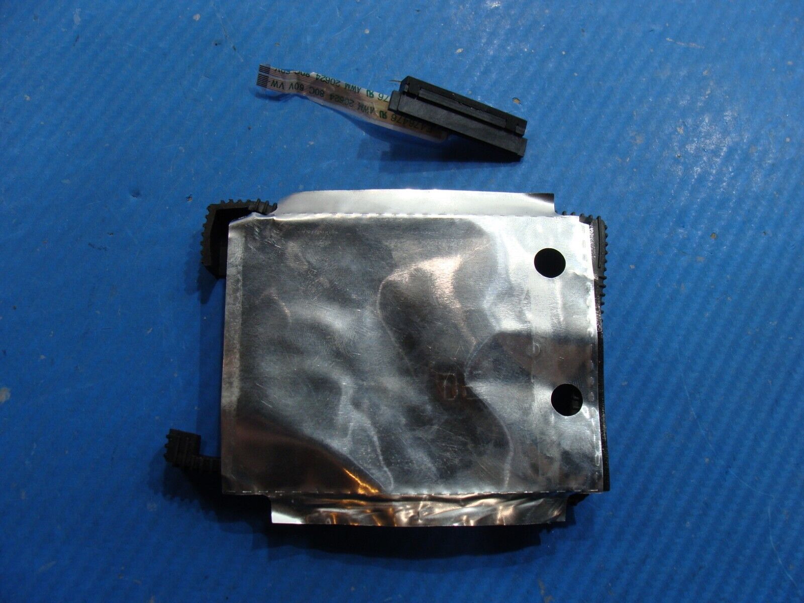 HP Envy x360 15m-bq121dx 15.6