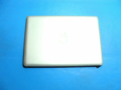 MacBook Pro A1278 MC700LL/A Early 2011 13" LCD Screen Display Silver 661-5868 - Laptop Parts - Buy Authentic Computer Parts - Top Seller Ebay