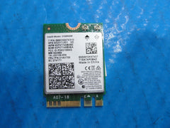 HP 15-bw017cL 15.6" Genuine Laptop Wireless WiFi Card 3168NGW 863934-855