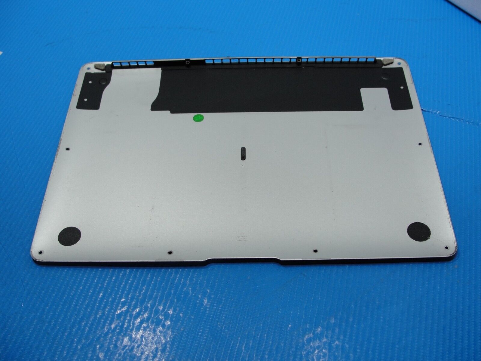 MacBook Air A1466 13