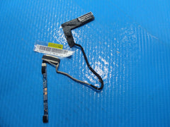 Lenovo Yoga 2 13 13.3" Genuine LCD Video Cable w/Mic Board dc02001vl00 ls-a923p