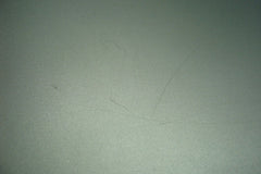 MacBook Pro A1398 15" 2013 ME294LL/A Bottom Case Silver 923-0671 