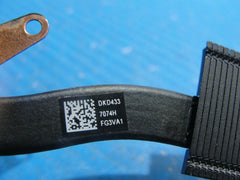 MacBook Pro A1502 13" 2014 MGX72LL/A MGX82LL/A CPU Heatsink 076-1449 