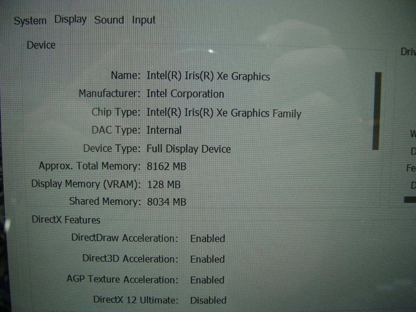 Dell Inspiron 14 7420 2-in-1 14FHD+ TOUCH Intel i7-1255U 1.7GHz 16GB 512GB SSD