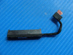 HP Probook 430 G5 13.3" HDD Hard Drive Connector w/Cable DD0X8BHD000