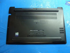 Dell Latitude 12.5" 7280 Genuine Bottom Case Base Cover Black AM1S5000312 JMJ71