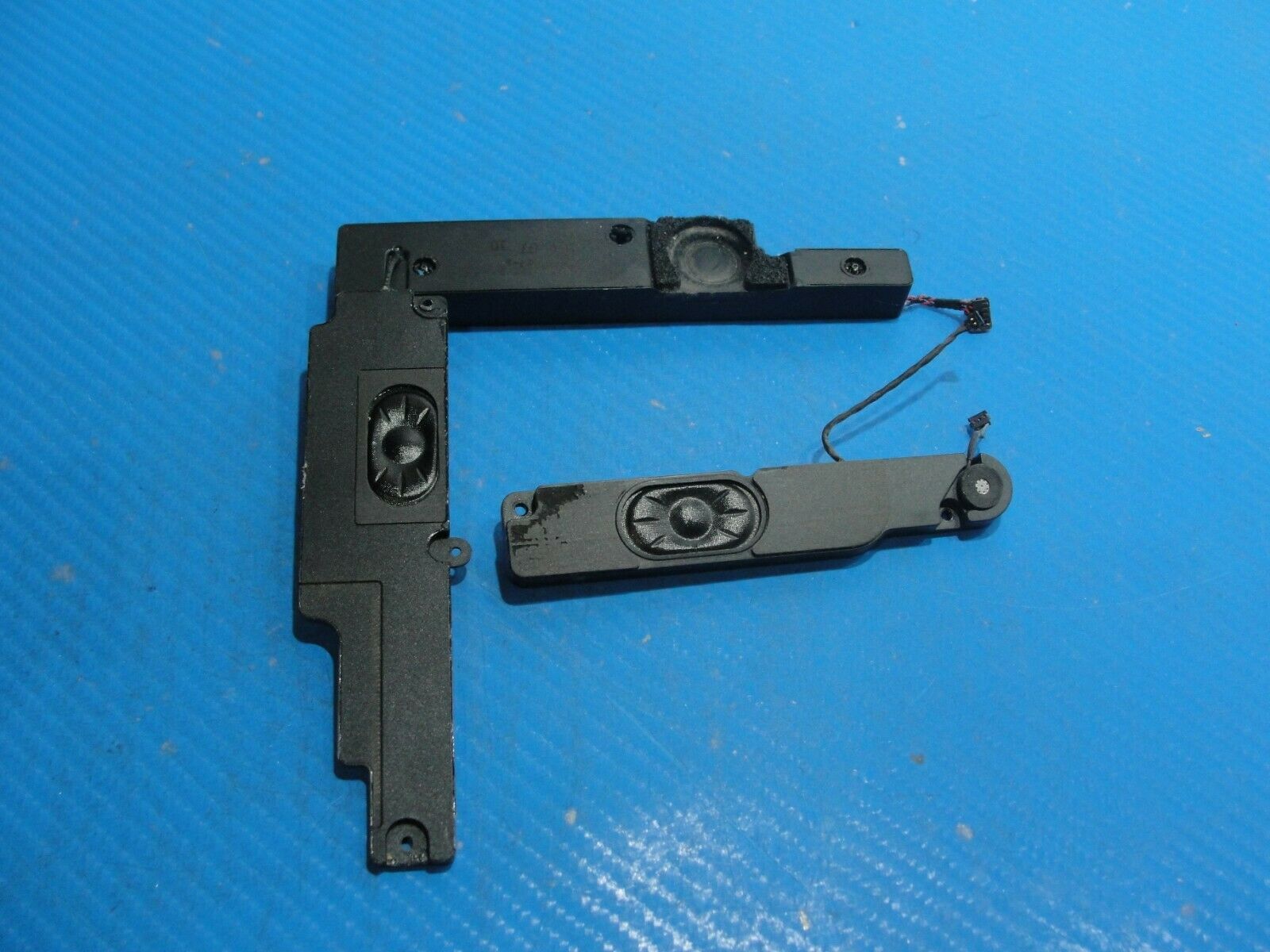 Macbook Pro A1286 15