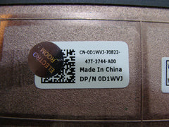 Dell Inspiron 11-3147 11.6" Genuine Laptop Bottom Case Base Cover D1WVJ #6 Dell