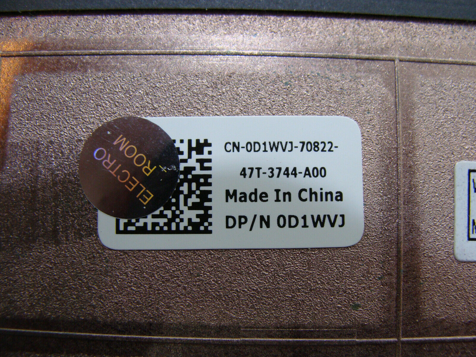 Dell Inspiron 11-3147 11.6