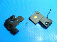 Asus Vivobook X202E-UH31T 11.6" Left & Right Speaker Set Speakers - Laptop Parts - Buy Authentic Computer Parts - Top Seller Ebay