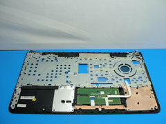 HP 15.6" 15-f010dx Genuine Laptop Palmrest w/Touchpad EAU99004010 34U96TP003 HP